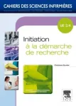 Initiation à la démarche de recherche