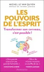 Les pouvoirs de l' esprit