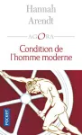 Condition de l' homme moderne