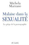 Malaise dans la sexualité