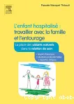 L' enfant hospitalisé