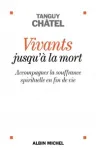 Vivants jusqu'à la mort