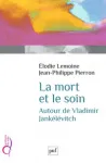 La mort et le soin