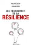 Les ressources de la résilience