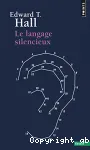 Le langage silencieux