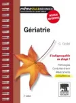 Gériatrie