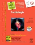 Cardiologie