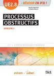 Processus obstructifs