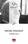 Michel Foucault