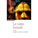 Le corps humain