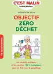 Objectif zro dchet , c'est malin