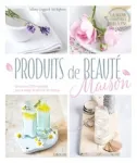 Produits de beaut maison