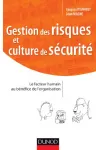 Gestion des risques et culture de scurit