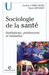 Sociologie de la sant