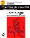 Cardiologie