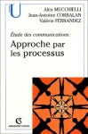 Approche par les processus