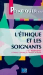 L' thique et les soignants