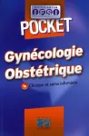 Gyncologie, obsttrique