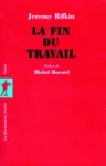 La fin du travail