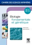 Biologie fondamentale et génétique