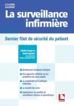 La surveillance infirmire