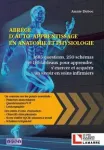 Abrg d'auto-apprentissage en anatomie et physiologie