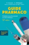 Guide pharmaco