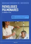 Pathologies pulmonaires