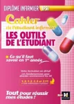 Cahier de l' tudiant infirmier