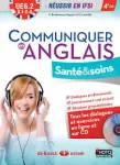 Communiquer en anglais